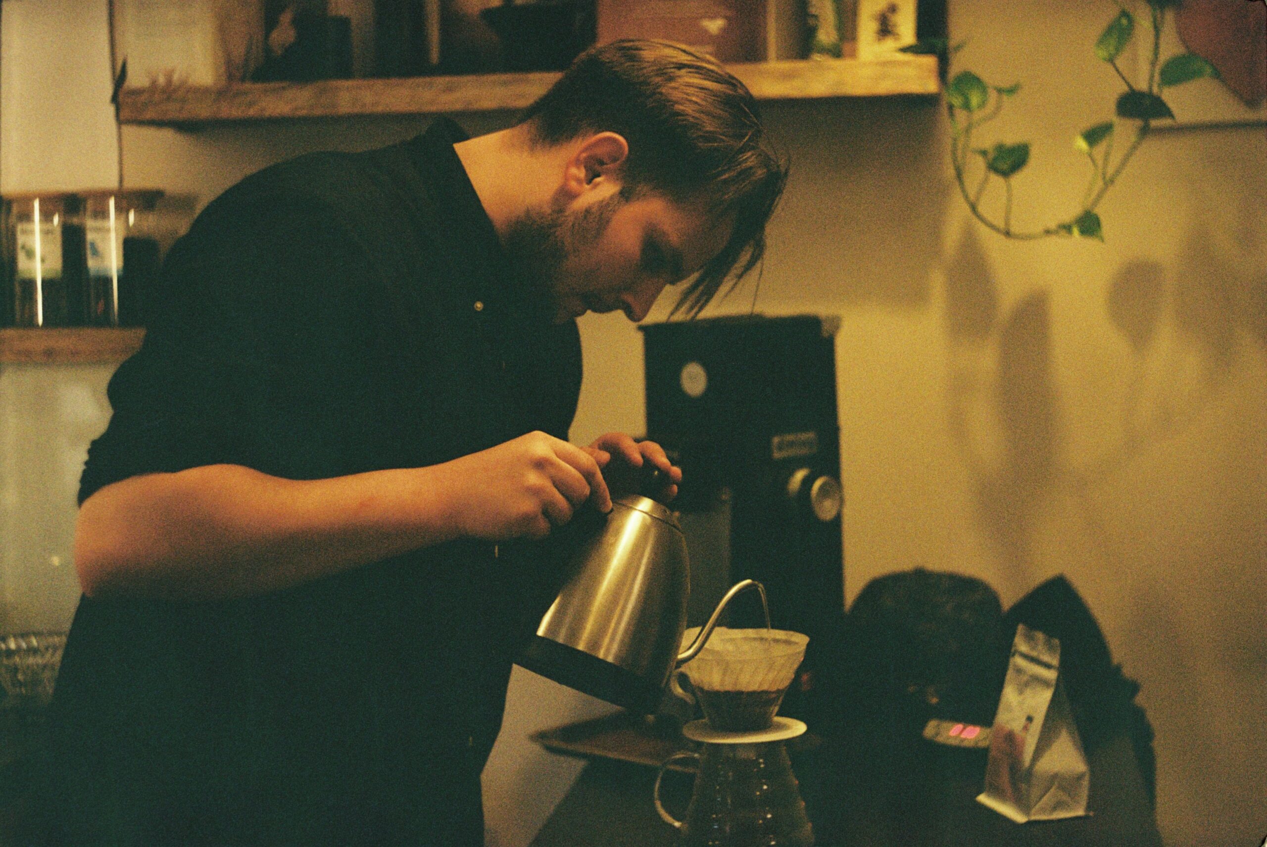 best programmable coffee maker