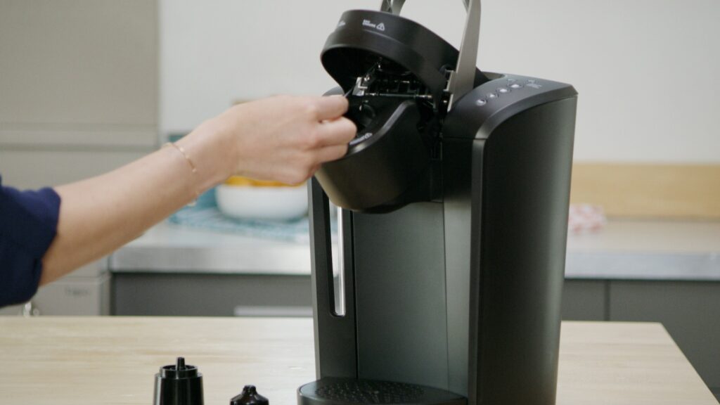 how-to-clean-keurig-needle.jpg