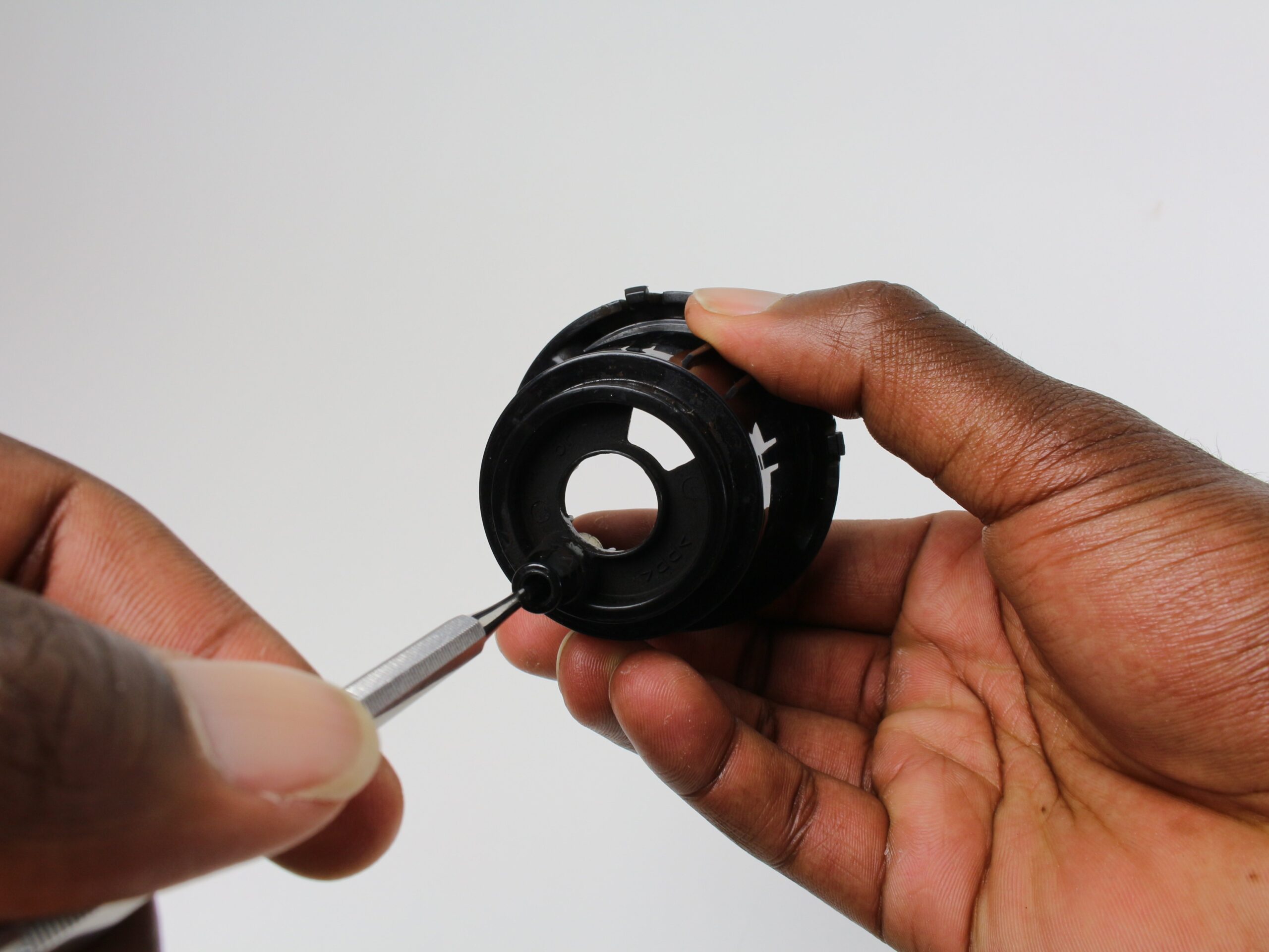 How to Clean a Keurig Needle for Perfect Coffee