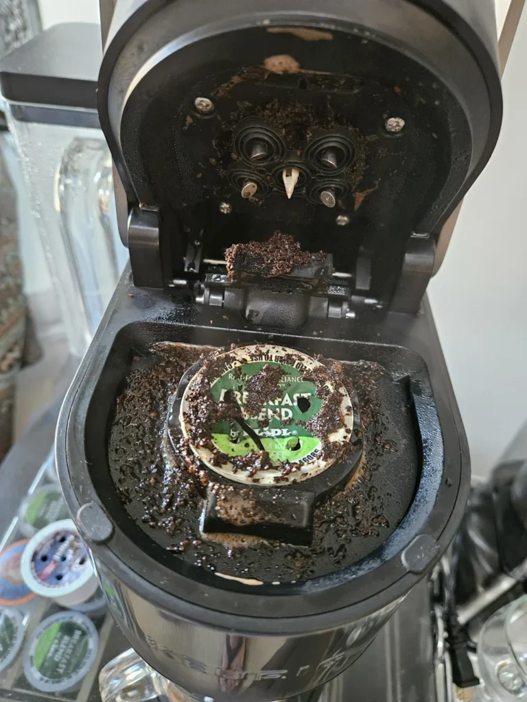 how-to-clean-keurig-needle.jpg
